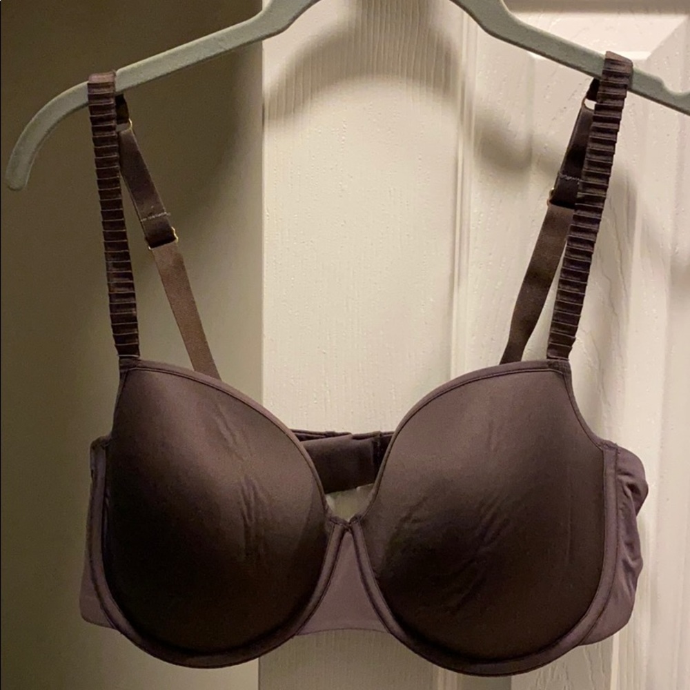 “Twilight” ThirdLove 24/7 classic tshirt bra.